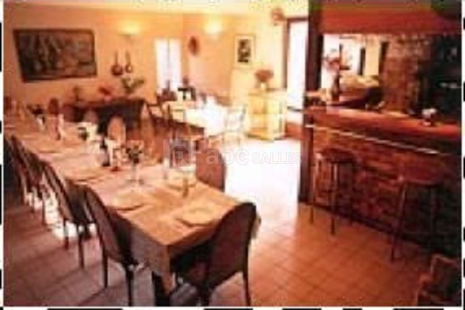 Le colombier