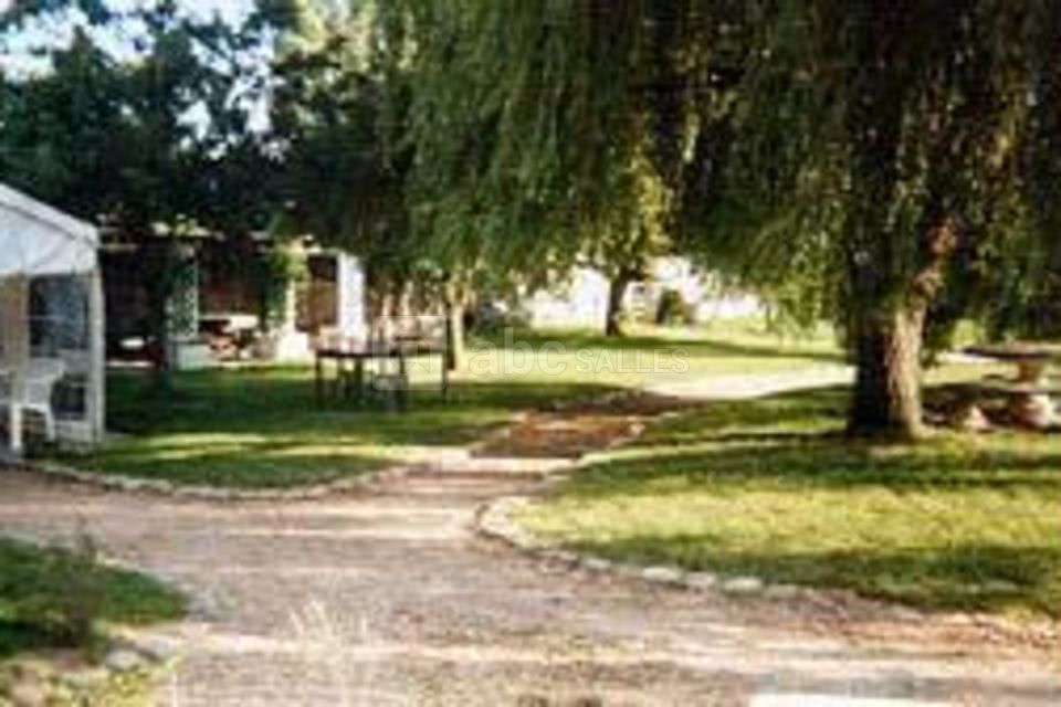 Le colombier