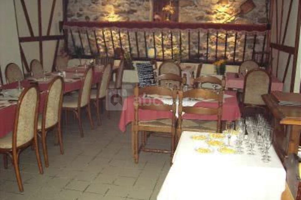 Le Colombier
