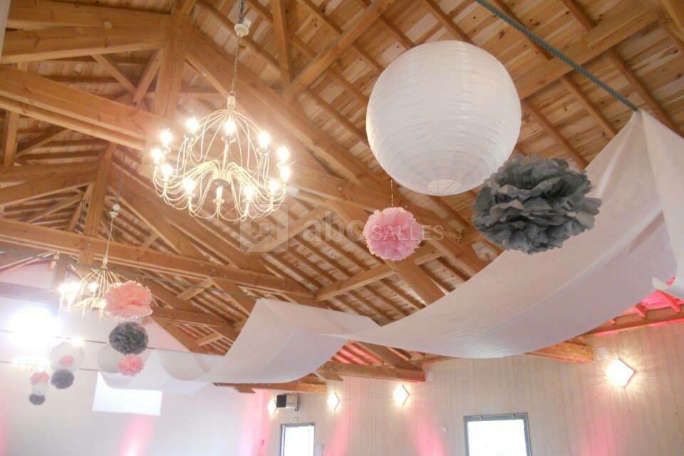La Crinoline