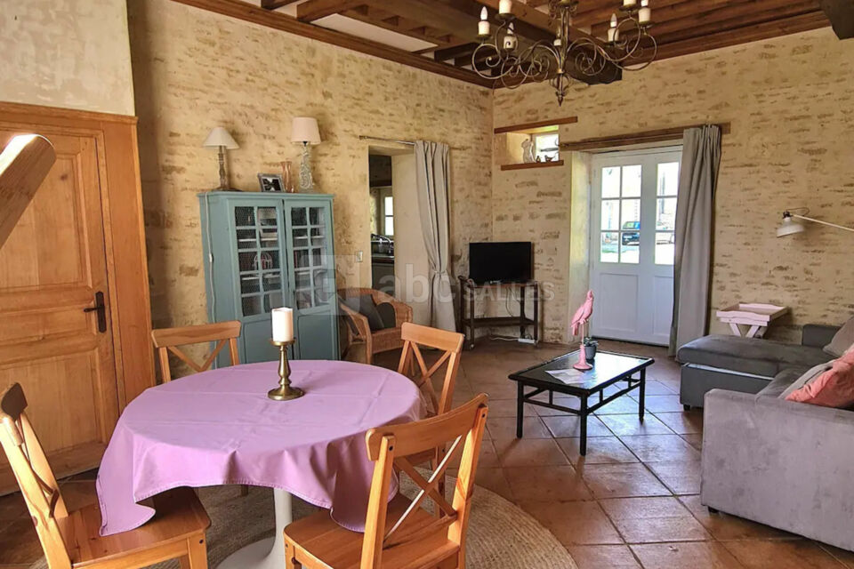 Château de Canon