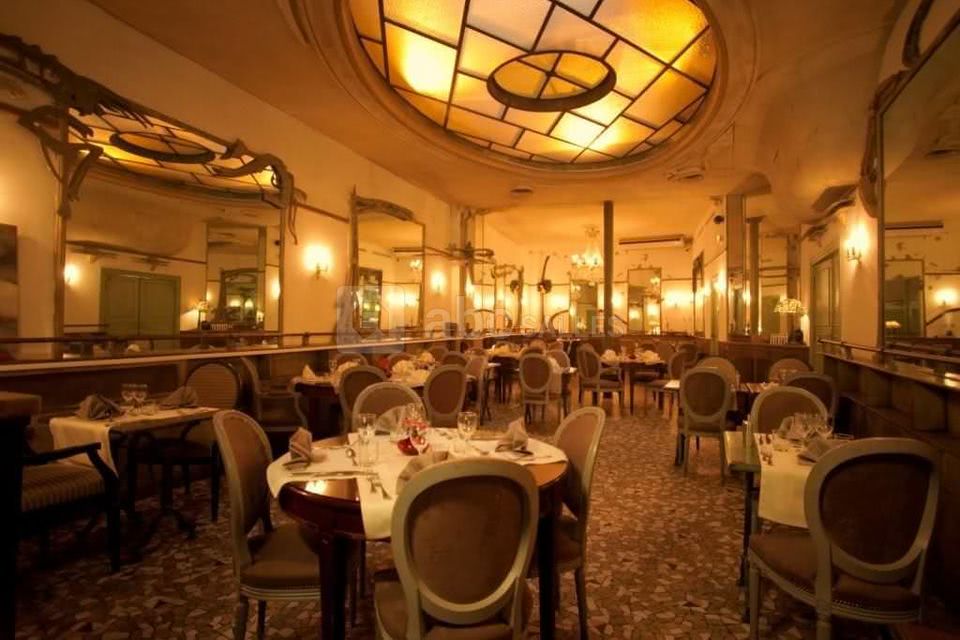 Salle