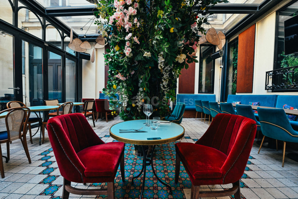 O'Sullivans Franklin D Roosevelt