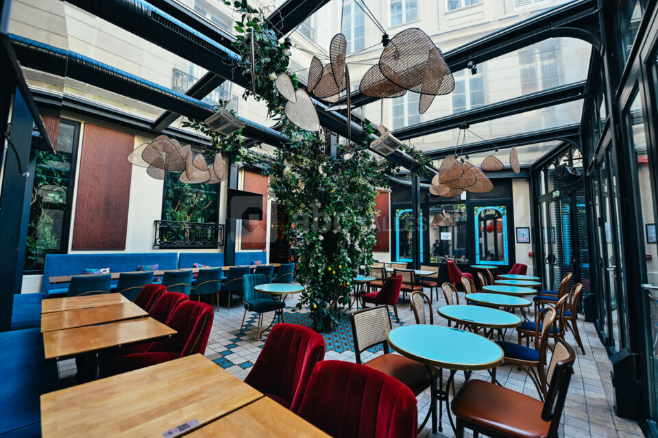 O'Sullivans Franklin D Roosevelt