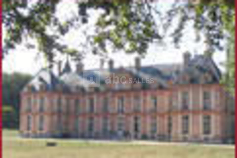Château de Graville