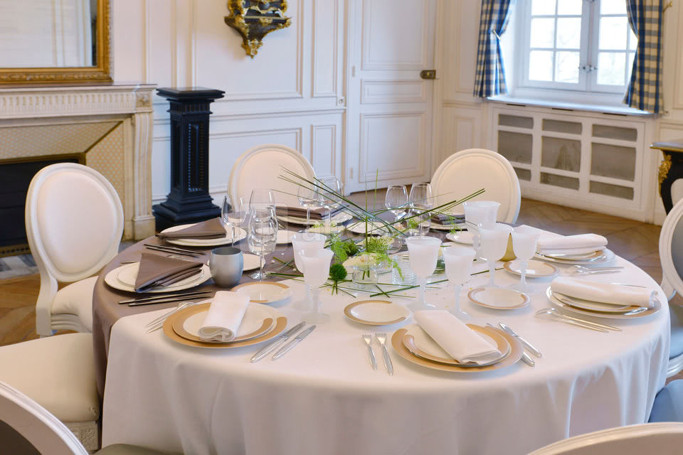 Hôtel National des Invalides