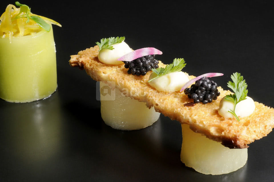 I-way_restaurant ''kos-i''