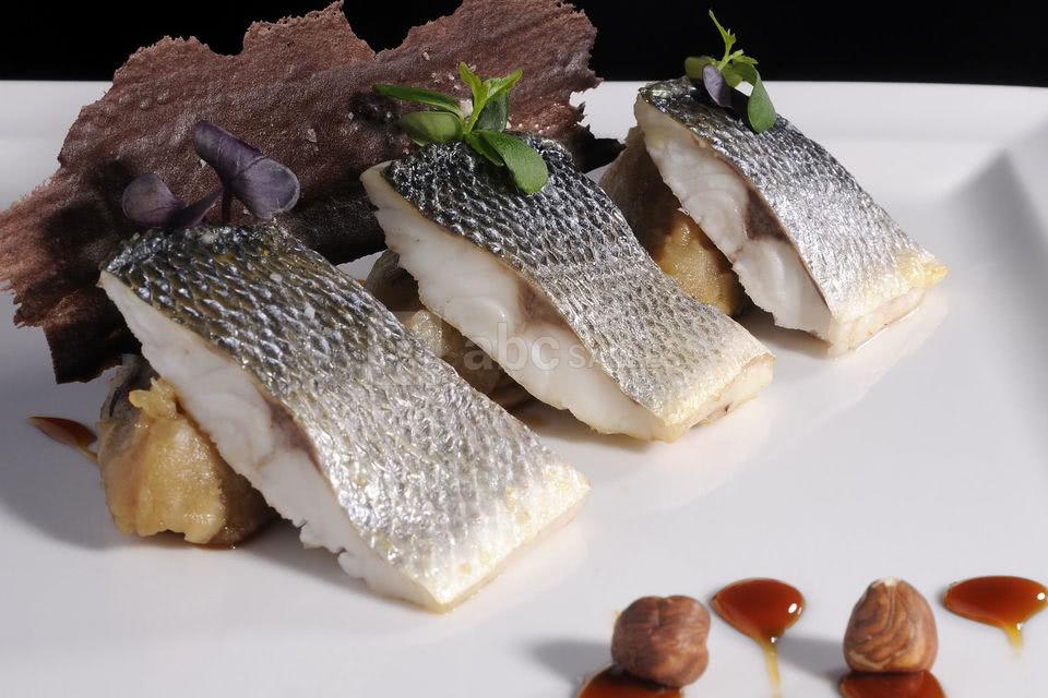 I-way_restaurant ''kos-i''