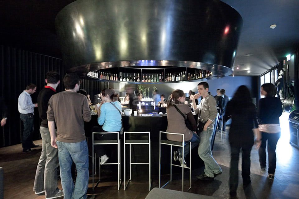 I-way_restaurant ''kos-i''