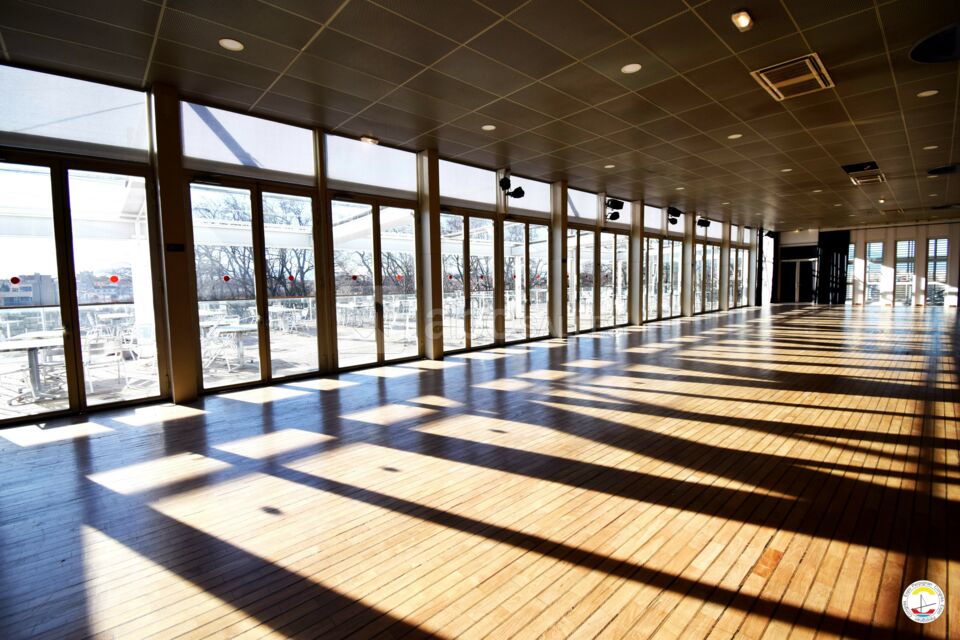 ESPACE PANORAMIQUE