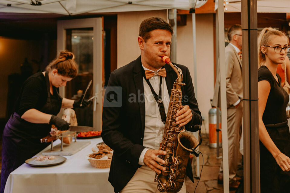 La Ferme de Marie Helene