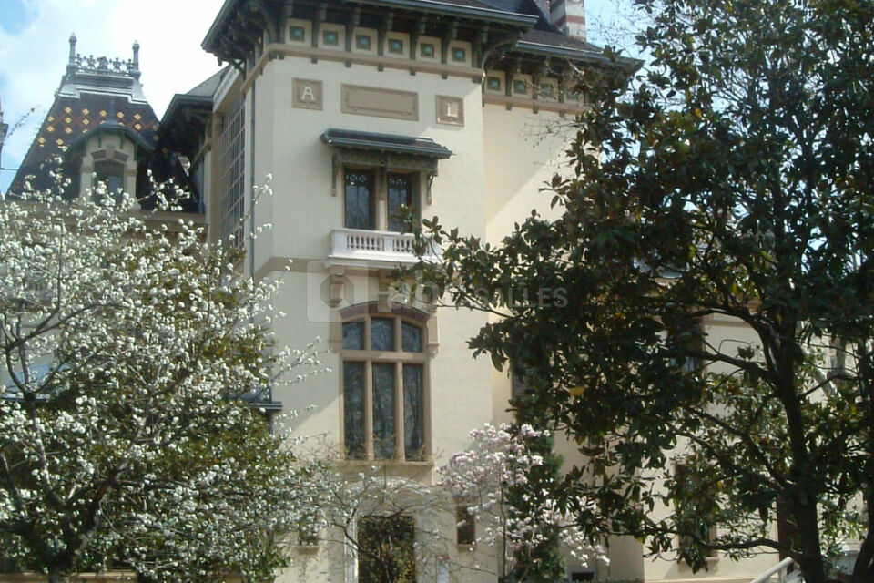Institut Lumière