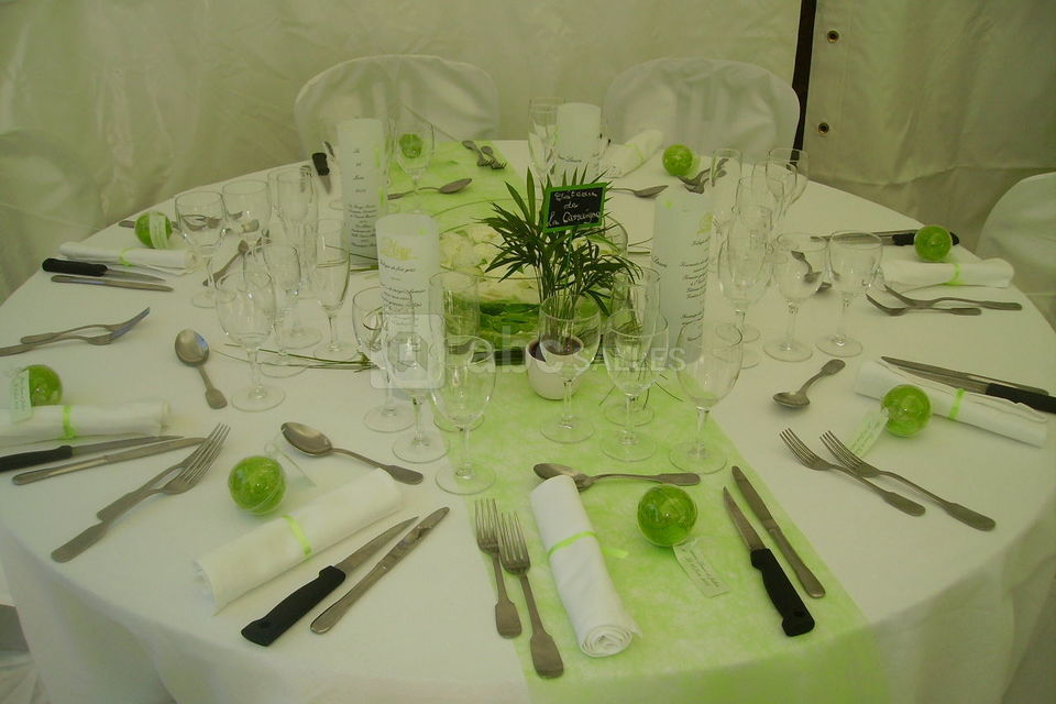 Mariage chateau le haget gers gascogne 6