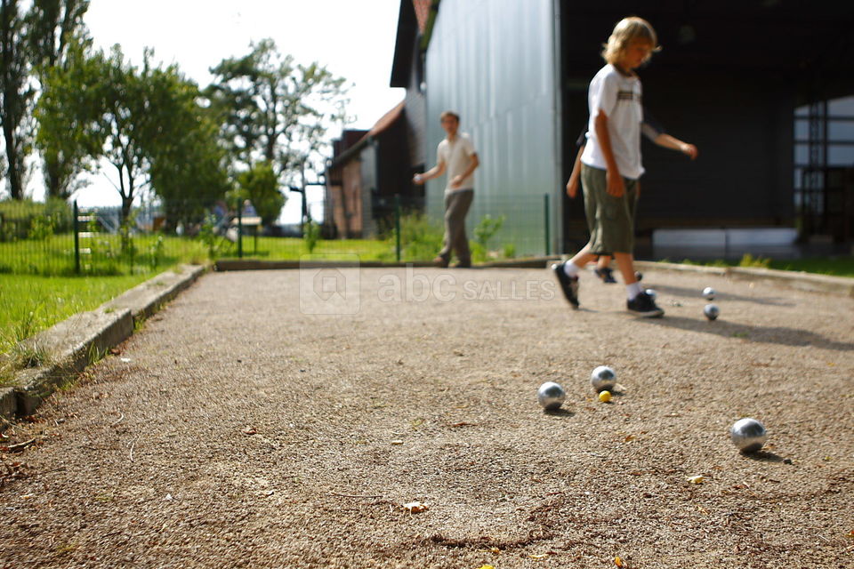 Détente cotê grange des damoiselles (photo maya studio)