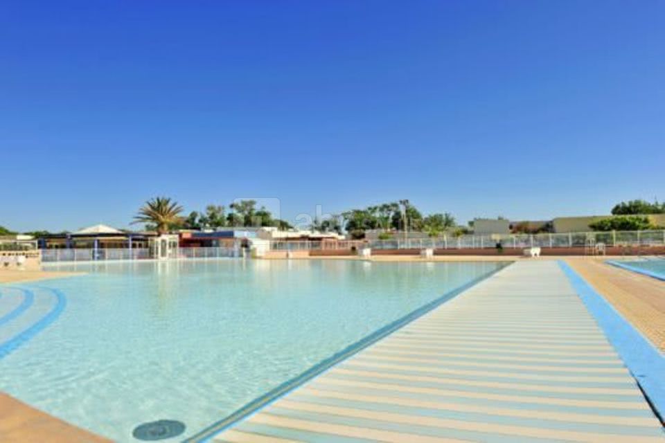 Les Portes du Roussillon