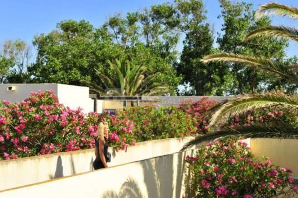 Les Portes du Roussillon