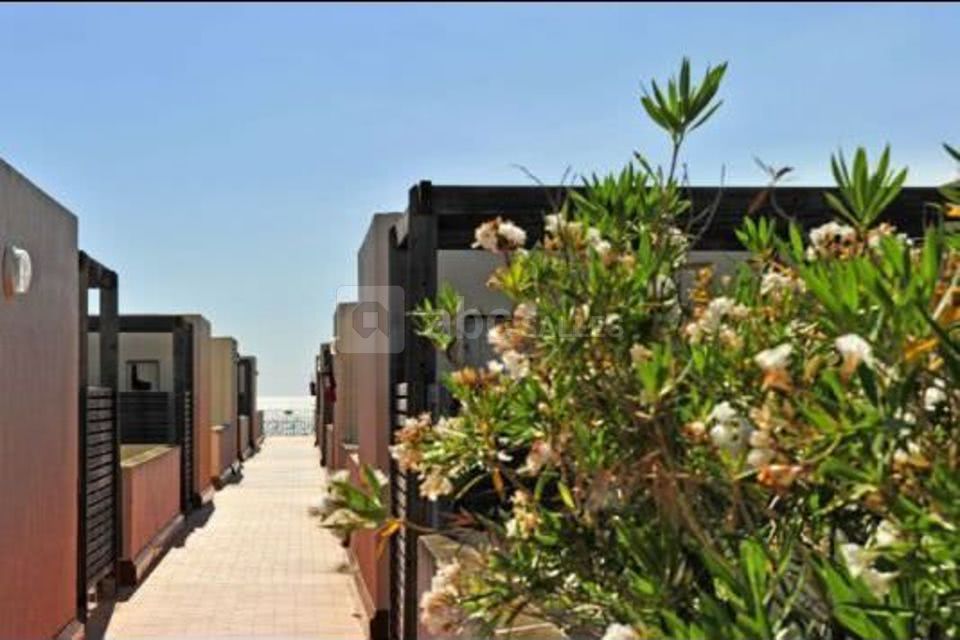 Les Portes du Roussillon