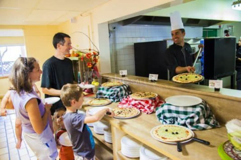 Les Portes du Roussillon