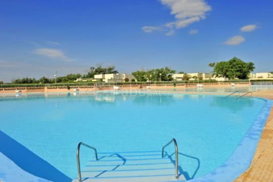 Les Portes du Roussillon