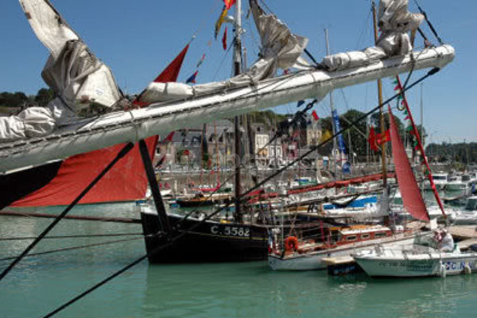 Tourisme