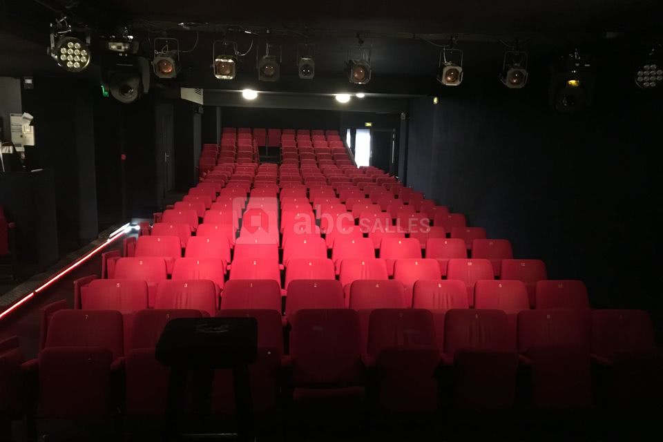 Le République