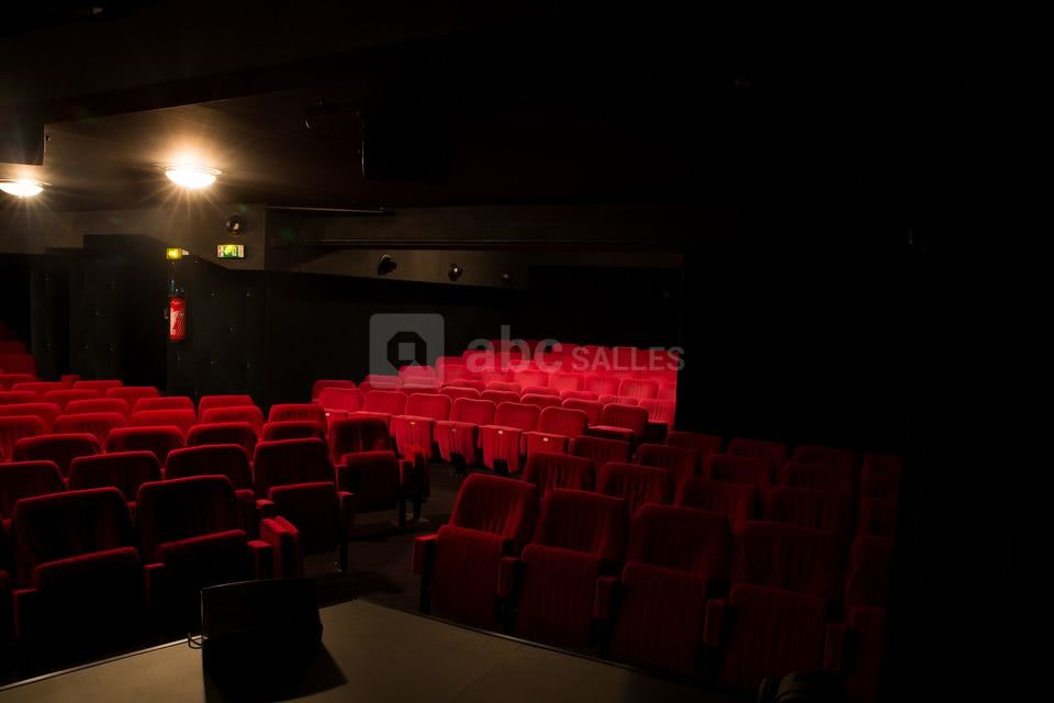 Le République