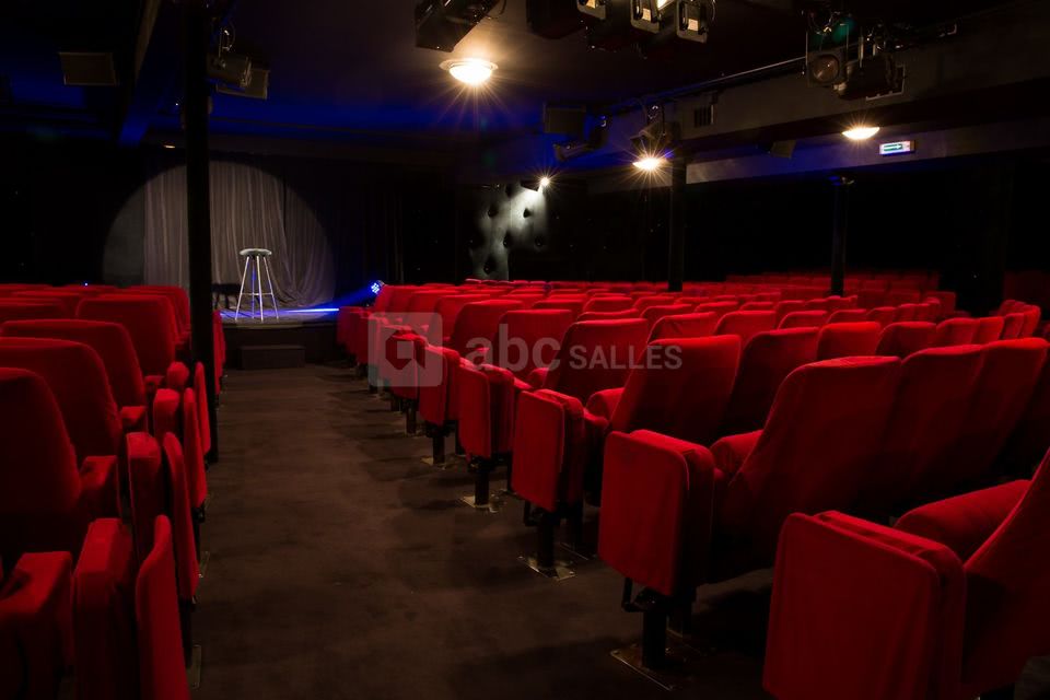 Le République