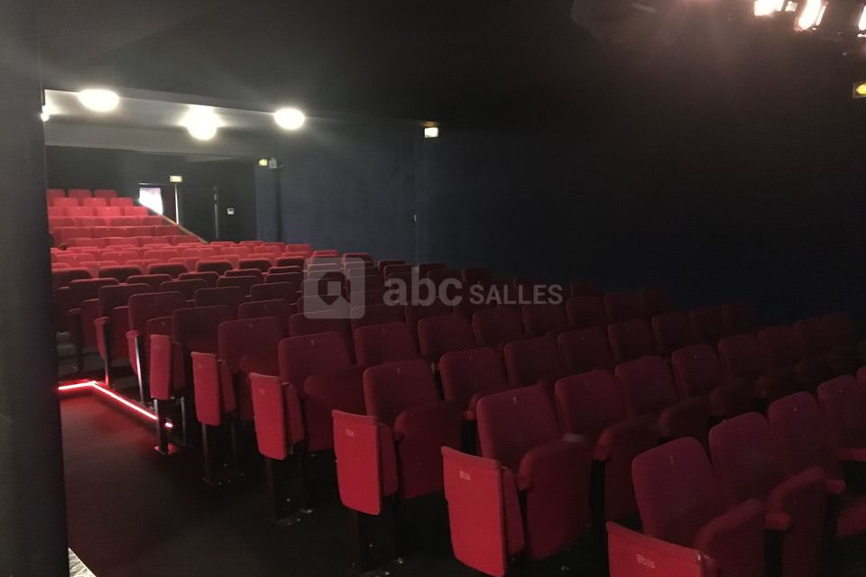 Le République