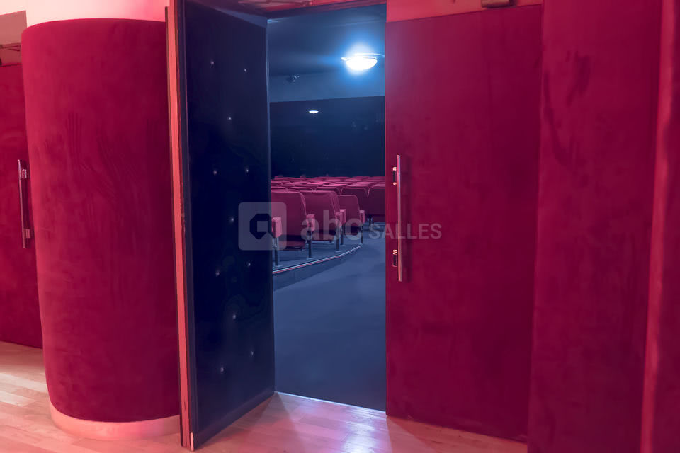 Le République