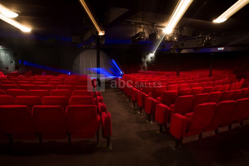 Le République