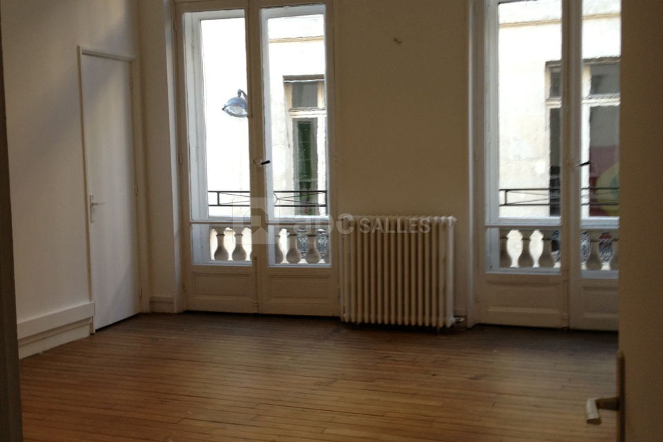 Galerie Artaban