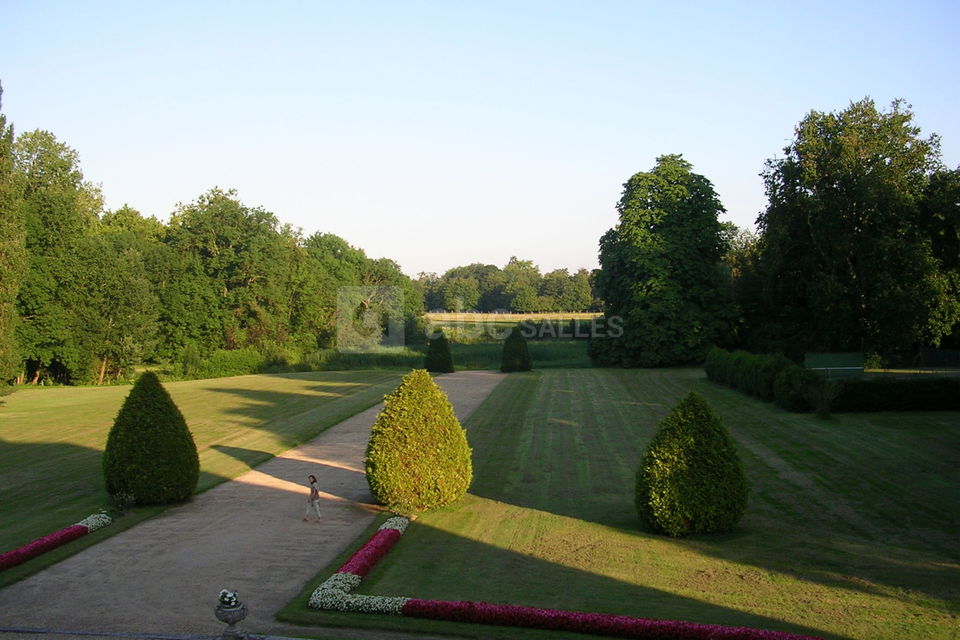 Vue