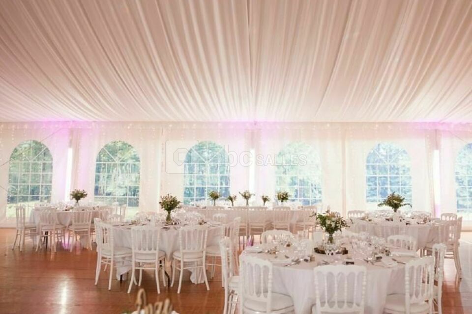 Château Haut Nouchet