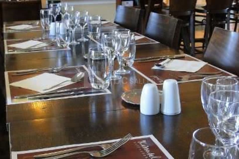 Hôtel Kyriad Torcy