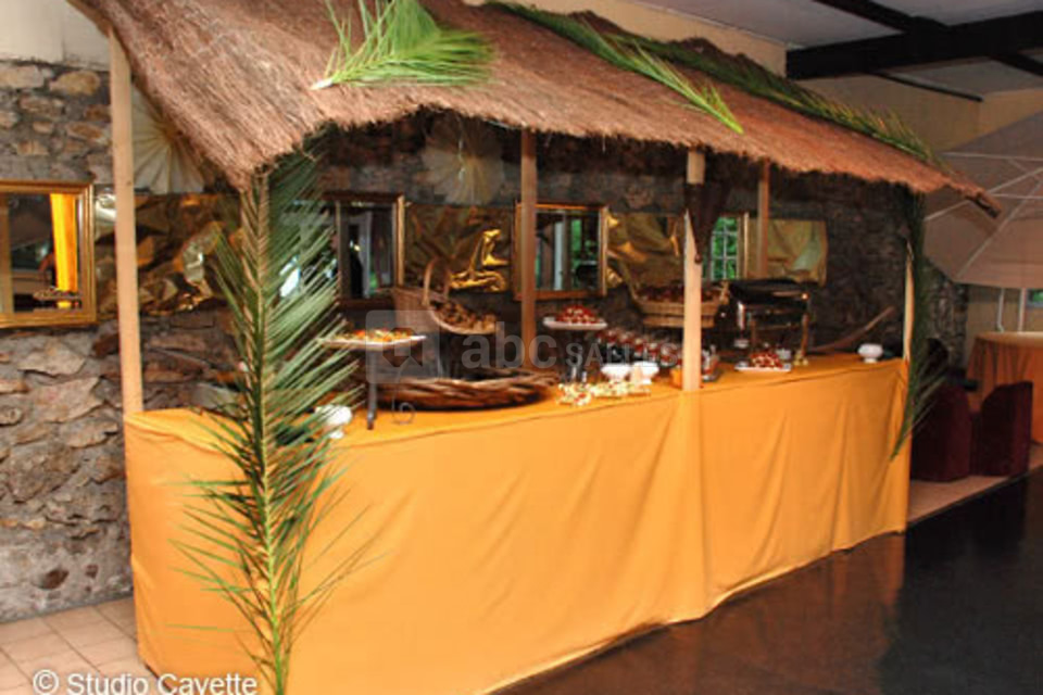 Domaine de la Vallée