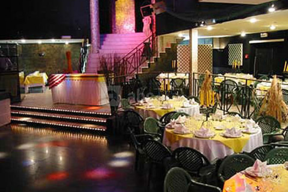 Domaine de la Vallée