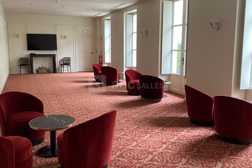 Hotel & Spa Napoléon ****