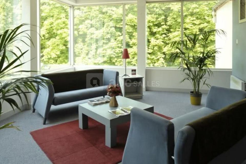 Comfort Hote Apollonia