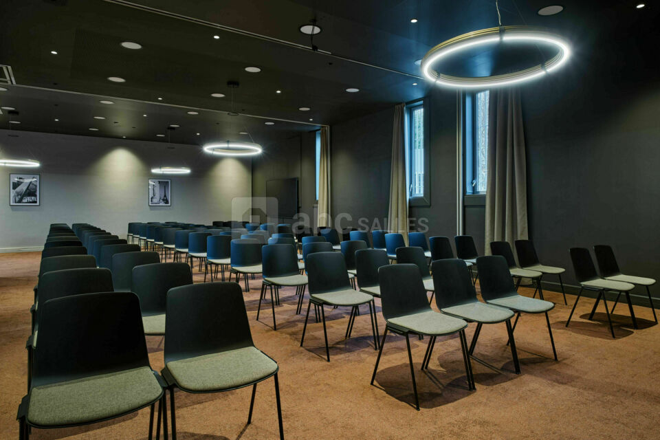 Campanile Prime Paris Porte d'Italie