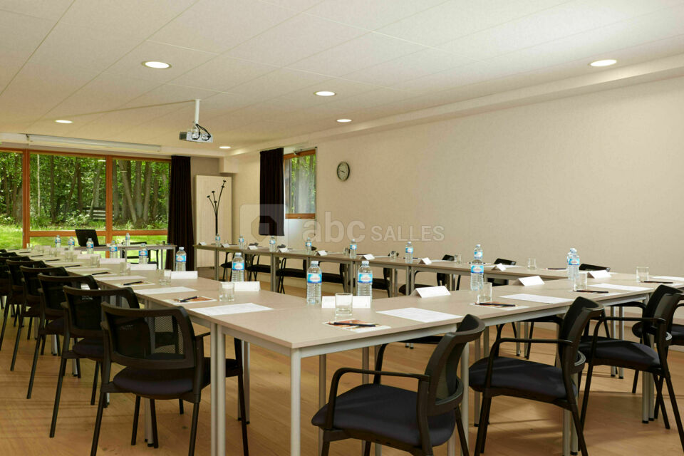 Salle_d'Alzon