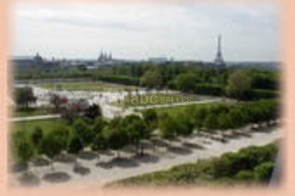 Domaine des Entrepreneurs