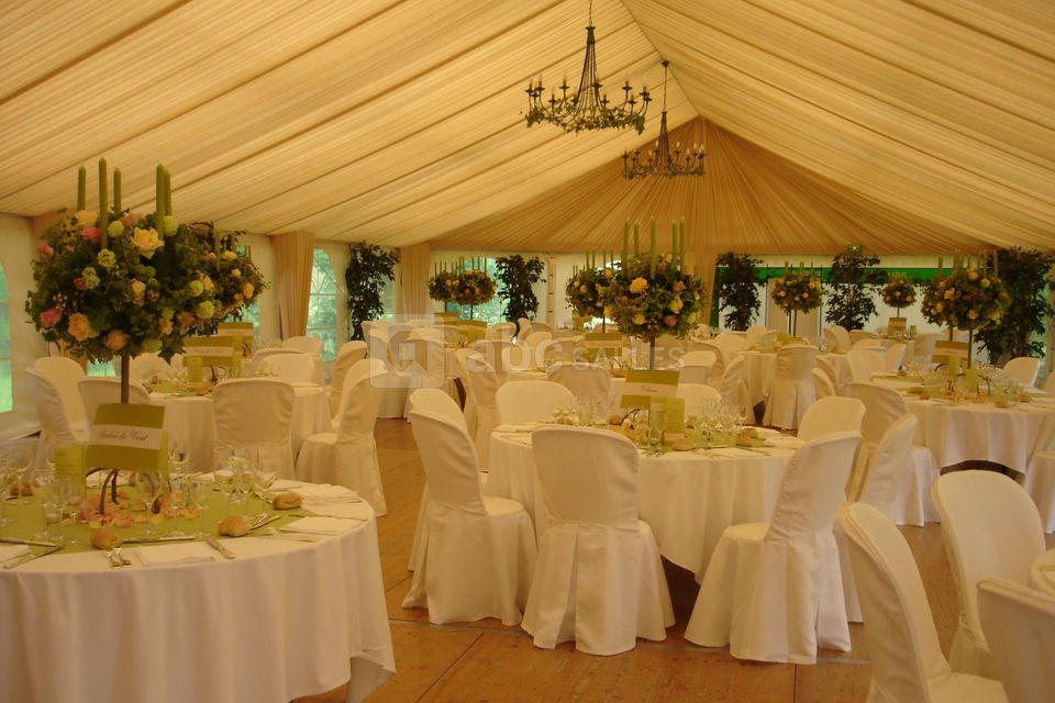 Manoir des Foulons