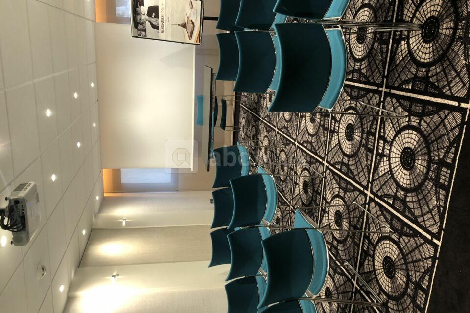Hôtel Mercure Paris Porte de Versailles Expo