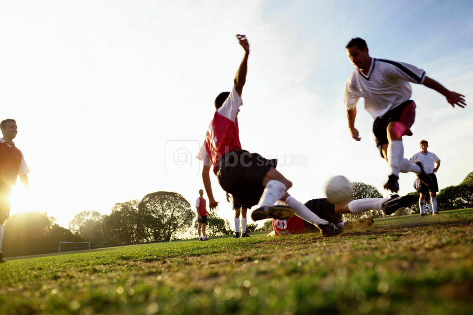 Football