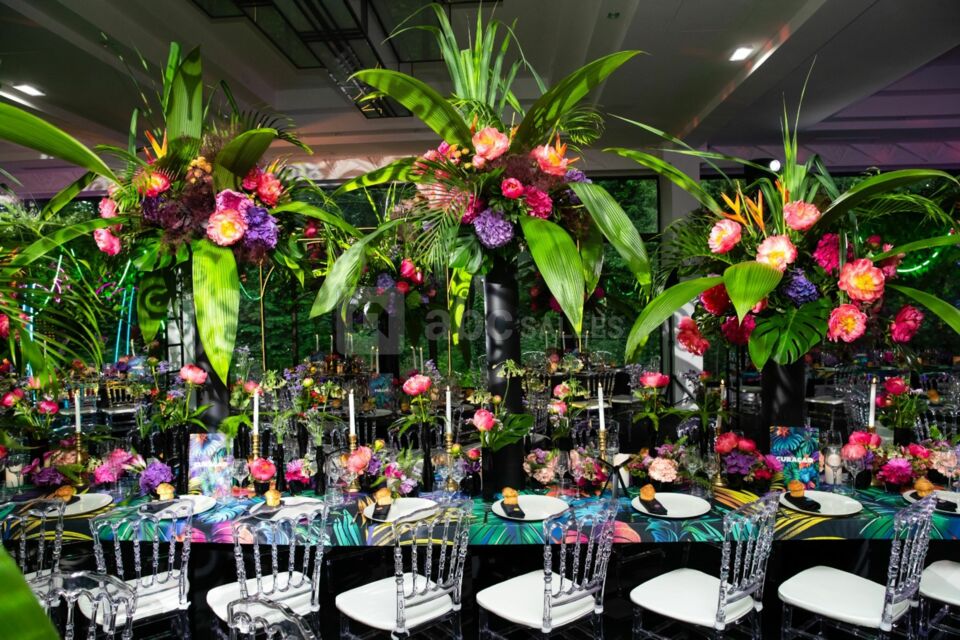Le Pavillon Gravelle