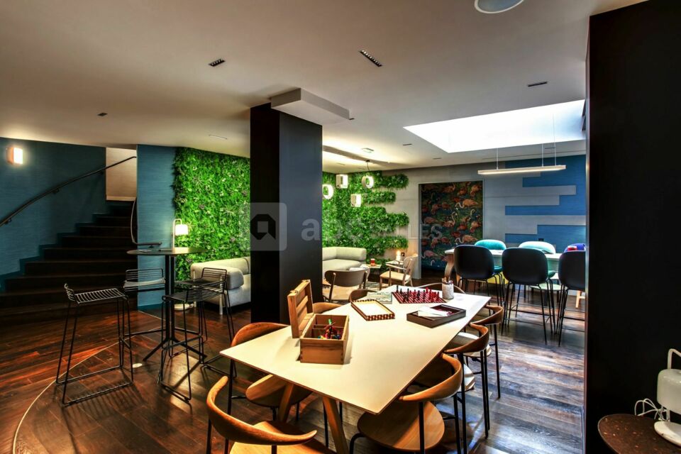 Loft