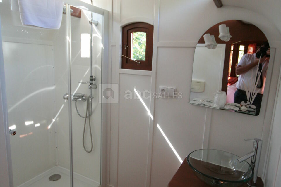 Ferme Relais du Couvent