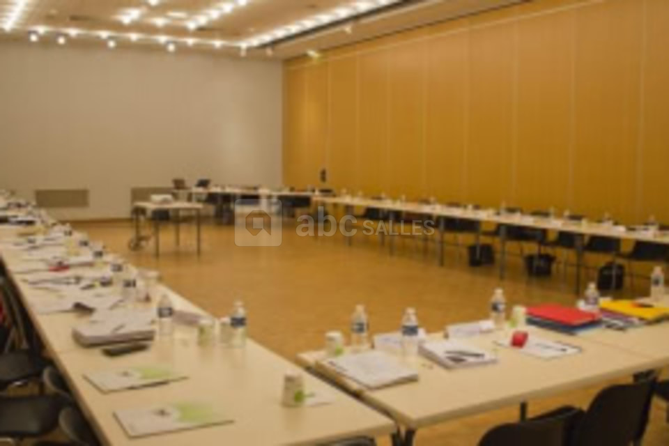 Hôtel Campanile Paris Ouest - Chaville