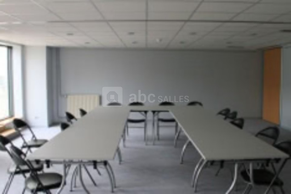 Hôtel Campanile Paris Ouest - Chaville