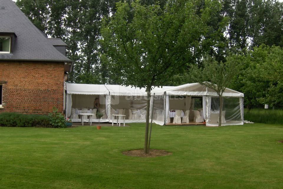 Logis 9